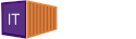 IsaTax Logo